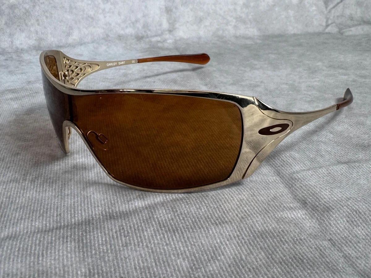 Oakley Dart | eBay
