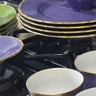 Anna Weatherly 109 Piece Lot — photo 1