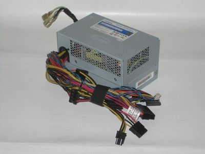 Antec Netzteil, Modell AR-352, 350 W