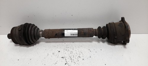 8D0407451GX antriebswelle vorne links 1487964 VOLKSWAGEN PASSAT VARIANT 1997