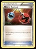 Pokémon TCG Energy Retrieval Energy Retrieval Uncommon Regular