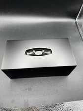 Oakley Pit Boss 1 Elite Wooden Box