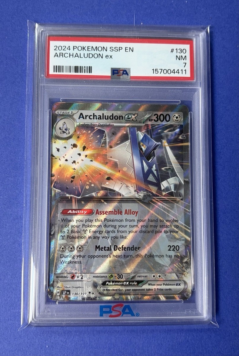 how much does a umbreon pokemon card cost Umbreon VMAX 2021 Pokemon Evolving Skies Ultra Rare #095 PSA Authenticated 10 Card