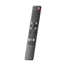 One For All TCL TV Replacement Remote URC4922...