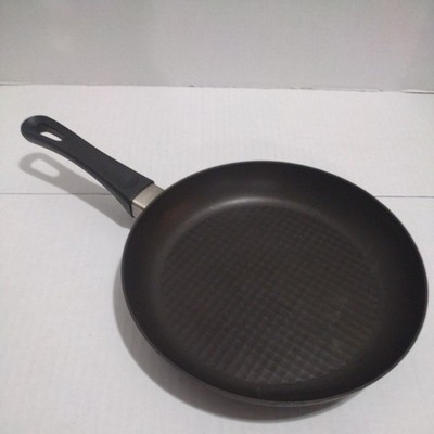 Scanpan 8'' Frying Pan