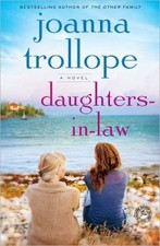 Daughters-in-Law 9781451618389 by Trollope, Joanna