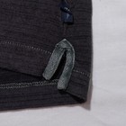 Foto 10 di 15