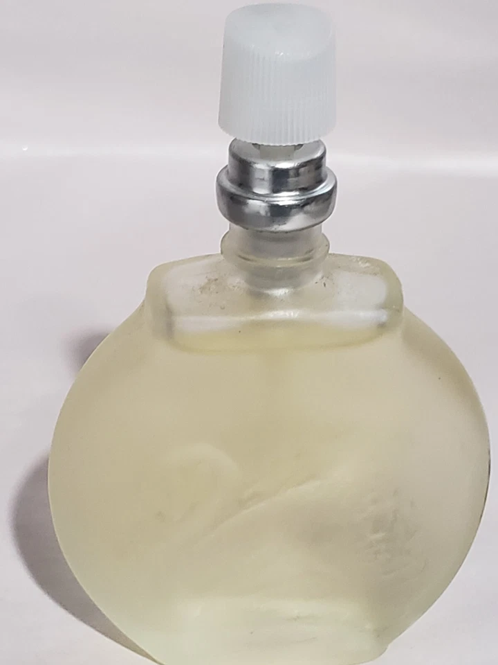 VANDERBILT Petals Eau De Toilette Spray 1oz por Gloria Vanderbilt NUEVO SIN CAJA SIN TAPA Foto 2 de 2