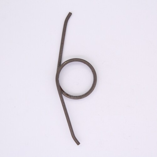 Torsion Spring Part Number - 17804322360 For Echo