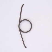 Torsion Spring Part Number - 17804322360 For Echo