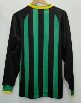 YOMIURI NIPPON FC VERDY ジャケット サイズO YOMIURI NIPPON FC VERDY ジャケット サイズO m43628920145_1
