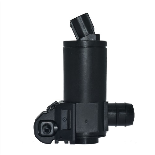 76806-TLA-C01 Motor Washer For Honda CR-V EX EX-L LX Touring 2017-2020 1.5L - Picture 5 of 13