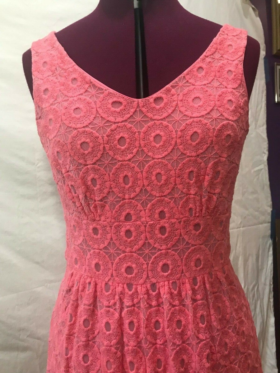 crochet lace maternity dress Maternity White Crochet Dress