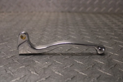 Kawasaki KX250 / KX250F / KX450F Sun Line Clutch Lever New 02-01-011 - Picture 19 of 22