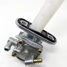 Petrol Fuel tap Valve Petcock Assembly For Suzuki GS1000 GS1100 GR650 GSX250 