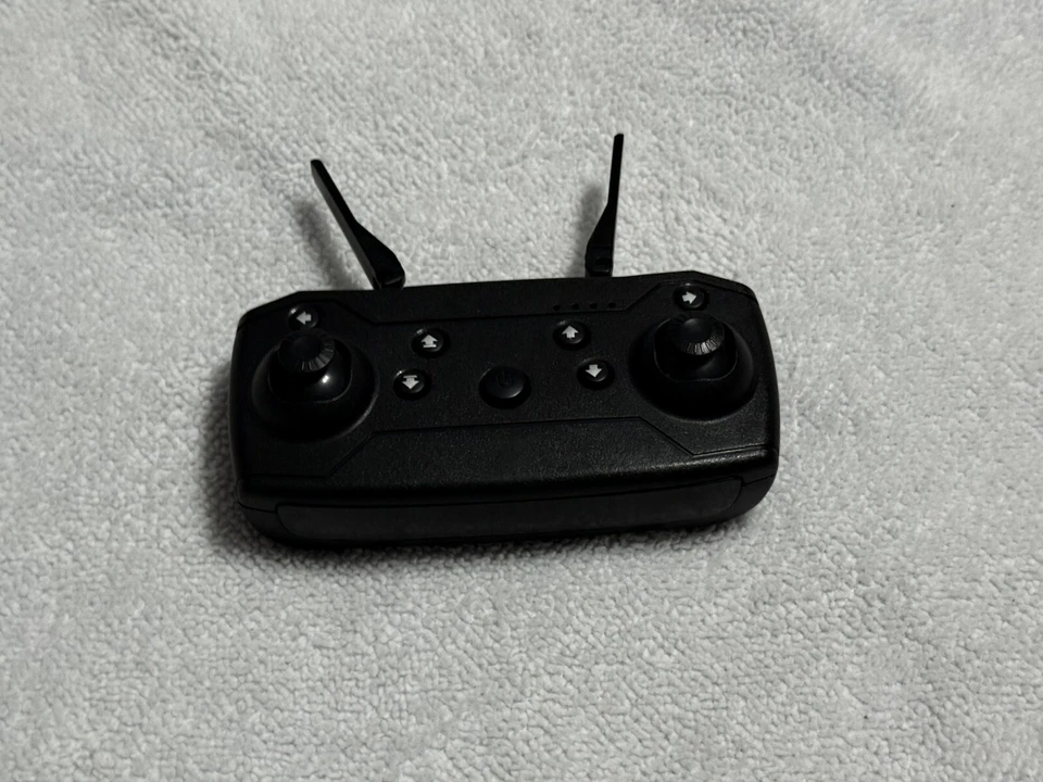 Teng 2 Drone - *THE BACK LEFT WING DOES NOT SPIN* - Image 4 of 4