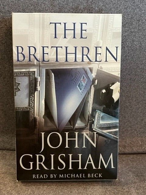 HUGE SELECTION TO CHOOSE FROM Audio Books on Tape Cassette Buy More Save More! - Picture 80 of 131