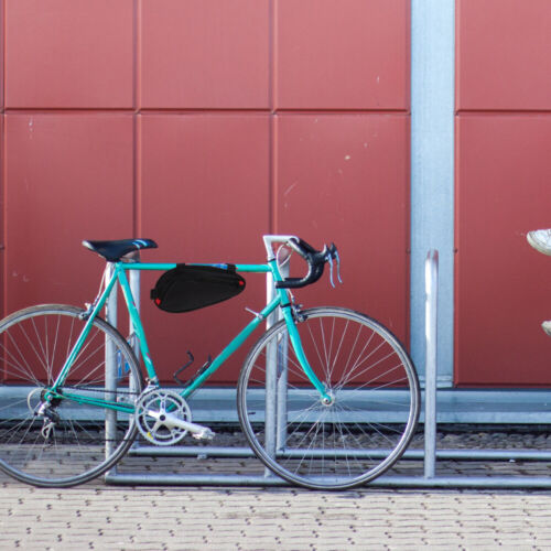 Bike Storage Bag Bike Side Bags Bike Handlebar Bag Bike Bag Bike Tool Bag