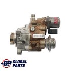 BMW E60 LCI E90 E91 F01 F10 F11 High Pressure Fuel Pump Petrol N53 N54 N55