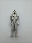 Kenner 1980 Star Wars Empire Strikes Back AT-AT Driver 4" Action Figure