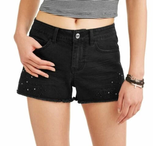 No Boundaries Denim Clothing for Women