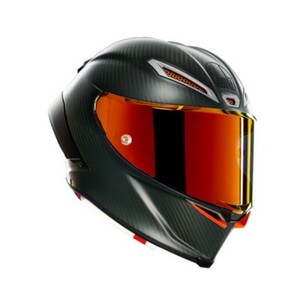 Pista GP Rr | eBay