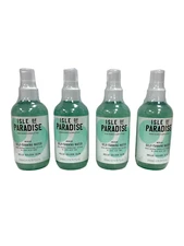 Isle Of Paradise Self-Tanning Water(200ml/6.76fl)YOU PICK THE LOT! NEW! SEALED!