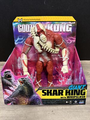 Disney SCAR KING 世界に5枚 Disney SCAR KING 世界に5枚 Scar | Disney Parks Wiki | Fandom