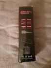 G MS-WT-5 GAMING MOUSE PAD  — photo 8