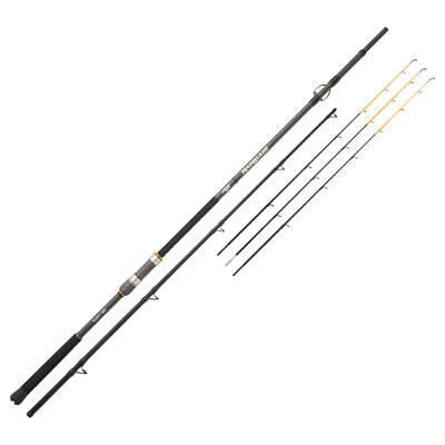 Hearty rise mad blade boat baitcast rod sea rod boat rod fishing rod carbon