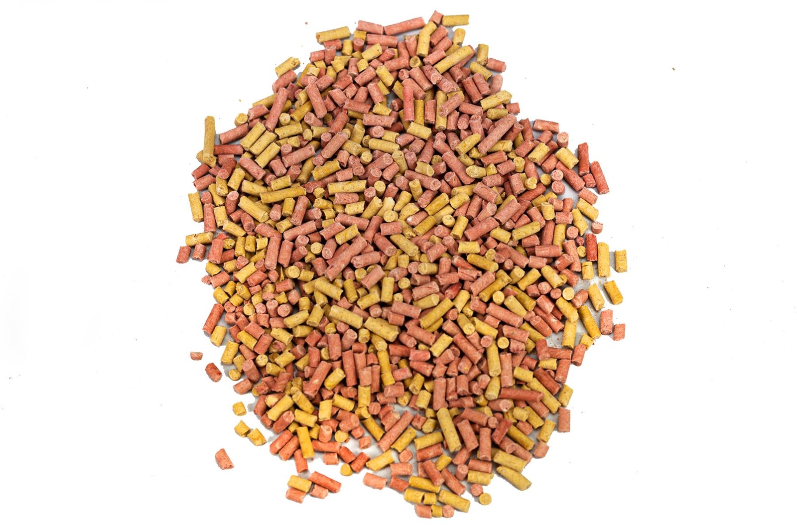 Chubby Suet Pellets High Energy Feed Wild Bird Food Mealworm Insect