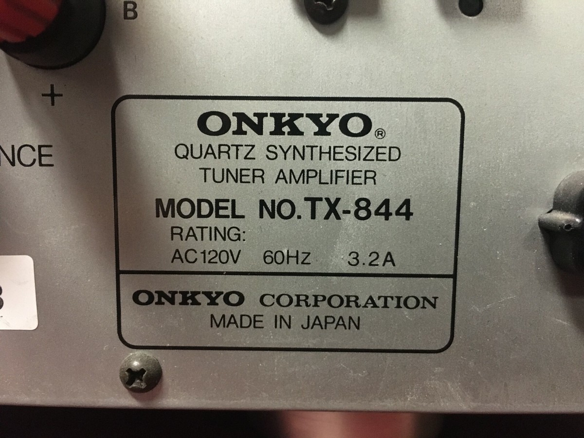 ONKYO BX407A4 UMPC 英語変換 English Conver. ONKYO BX407A4 UMPC 英語変換 English Conver. - メルカリ