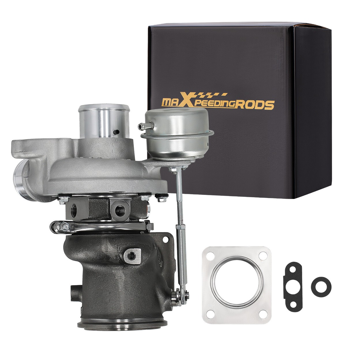 GT1446 Turbo Turbocharger for Dodge Dart Jeep Renegade Fiat Grande