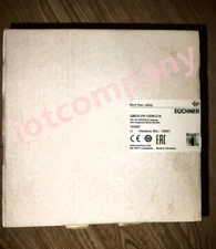 GMOX-PR-12DN-C16 Security control module GMOXPR12DNC16 GMOX-PR-12DN-C16