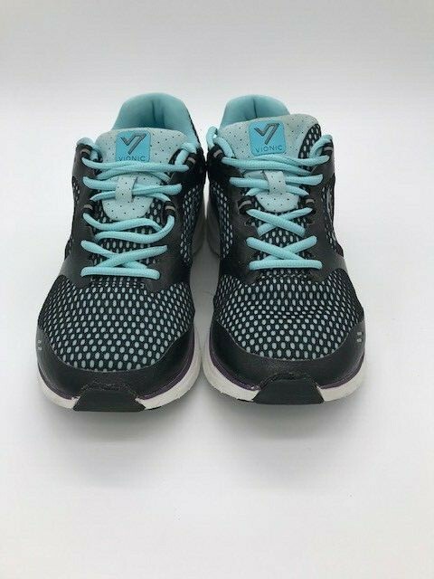 women's active sneakers