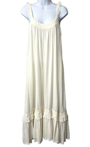 flattering jersey dress Atria 6826S Mini Fitted Jersey Dress Sweetheart Strapless Neck main image 0