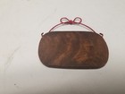 Small Christmas Decorations — photo 3