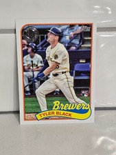2024 Topps Update Inserts, All-Stars, Autos, Relics, Parallels, Variations