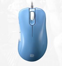 New Benq Zowie Gsr Se Divina Edition Blue Mouse Pad Game For Sale Online Ebay