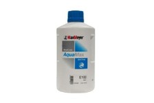 MAX MEYER AQUAMAX E100 WHITE LT 2