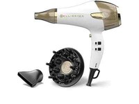 Asciugacapelli Imetec Ceramic & Keratin