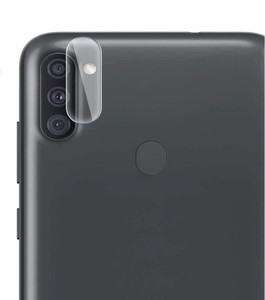 tempered glass samsung a11