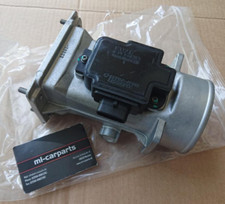 Luftmassenmesser für Toyota Supra / Lexus LS400