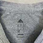 Foto 2 di 7