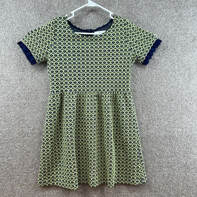 sparkling dress for women Women's Green Sequin Dress