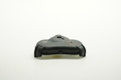 2009-2013 Honda Fit Tire Pressure Monitoring System TPMS Sensor 42753-SNAA-830 - Picture 4 of 7