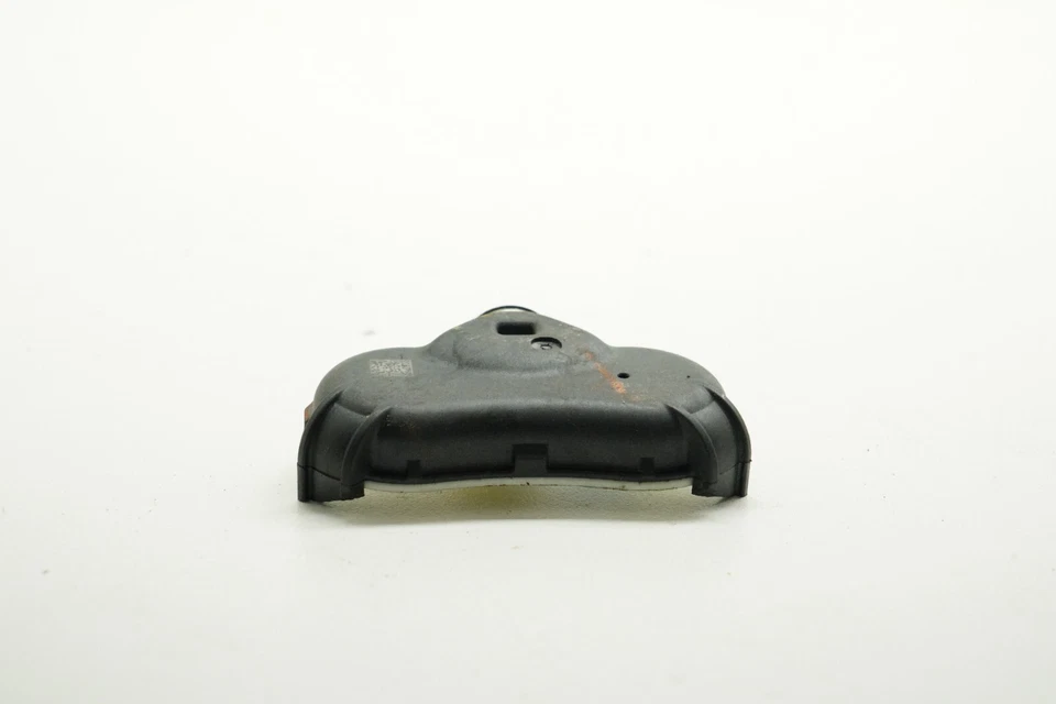 Sistema de monitoreo de presión de neumáticos Honda Fit 2009-2013 sensor TPMS 42753-SNAA-830 Foto 4 de 4