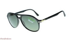 persol polar