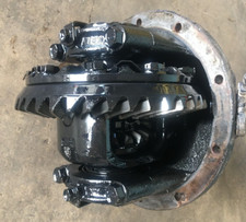 Toyota Rear Differential 3.90 3.91 Ratio 8 V6 84-02 4runner Or 79-95 Pickup Toyota Rear Differential 3.90 3.91 Ratio 8 V6 84-02 4runner Or 79-95 Pickup