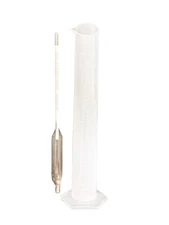 LABO Colostrum Hydrometer